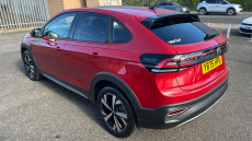 Volkswagen Taigo 1.0 TSI 115 Style 5dr DSG Petrol Hatchback